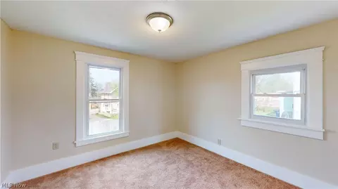 Other - 145 Jesse Ave, Akron, OH 44310 photo 5 of 12