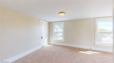 Other - 145 Jesse Ave, Akron, OH 44310 photo 6 of 12