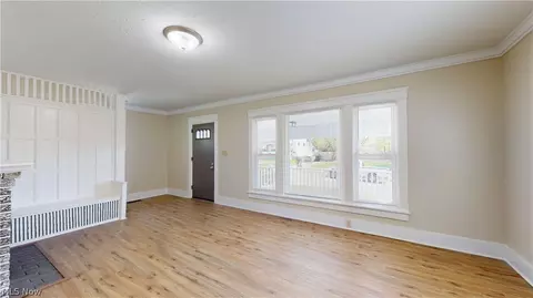 Other - 145 Jesse Ave, Akron, OH 44310 photo 2 of 12