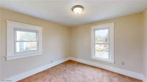 Other - 145 Jesse Ave, Akron, OH 44310 photo 12 of 12
