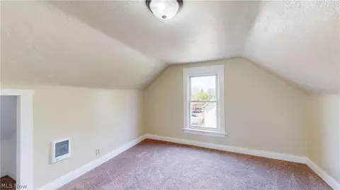 Other - 145 Jesse Ave, Akron, OH 44310 photo 8 of 12