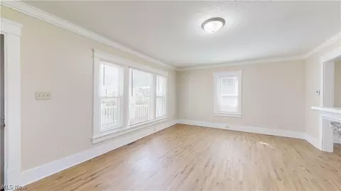 Other - 145 Jesse Ave, Akron, OH 44310 photo 1 of 12