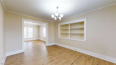 Other - 145 Jesse Ave, Akron, OH 44310 photo 4 of 12