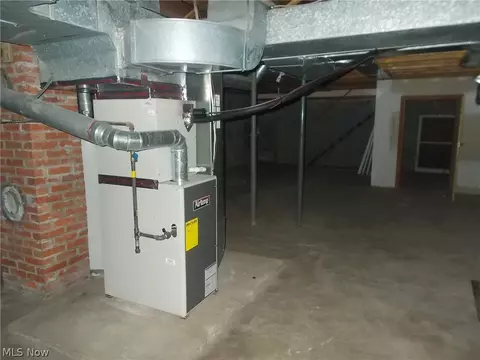 Other - 2542 W 8th St, Ashtabula, OH 44004 photo 5 of 5