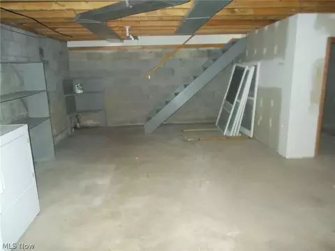 Other - 2542 W 8th St, Ashtabula, OH 44004 photo 4 of 5
