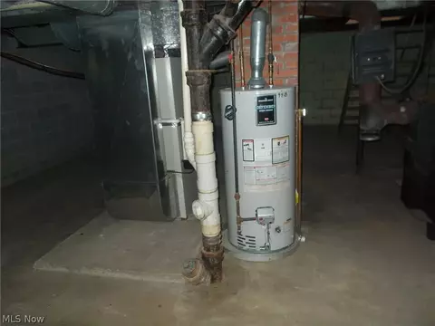 Other - 2542 W 8th St, Ashtabula, OH 44004 photo 3 of 5