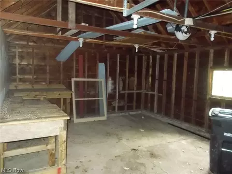 Other - 2542 W 8th St, Ashtabula, OH 44004 photo 2 of 5