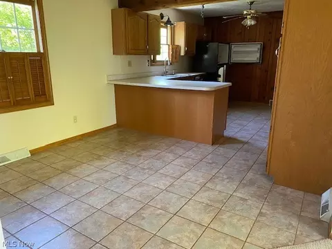 Other - 2542 W 8th St, Ashtabula, OH 44004 photo 1 of 5