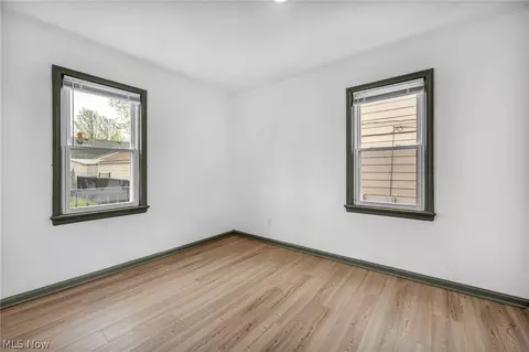 Other - 1609 Mapledale Rd, Wickliffe, OH 44092 photo 8 of 20