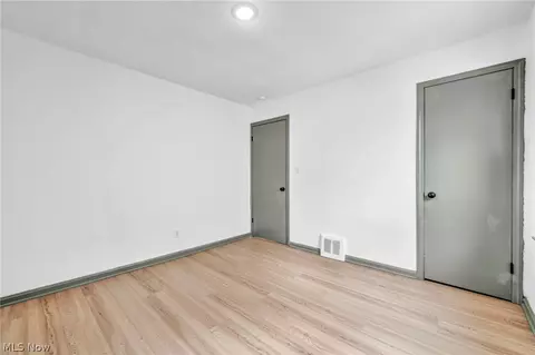 Other - 1609 Mapledale Rd, Wickliffe, OH 44092 photo 7 of 20