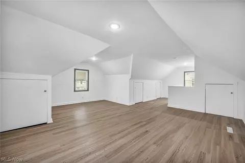 Other - 1609 Mapledale Rd, Wickliffe, OH 44092 photo 12 of 20