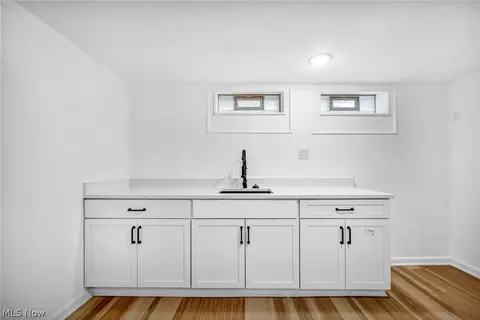 Other - 1609 Mapledale Rd, Wickliffe, OH 44092 photo 16 of 20