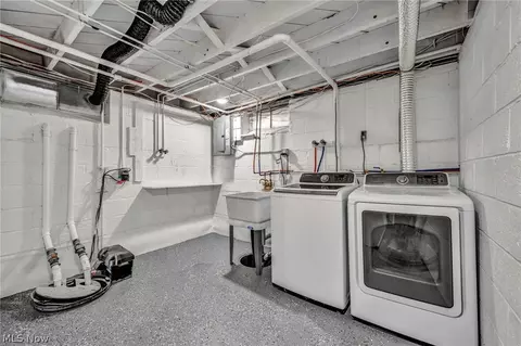 Other - 1609 Mapledale Rd, Wickliffe, OH 44092 photo 18 of 20