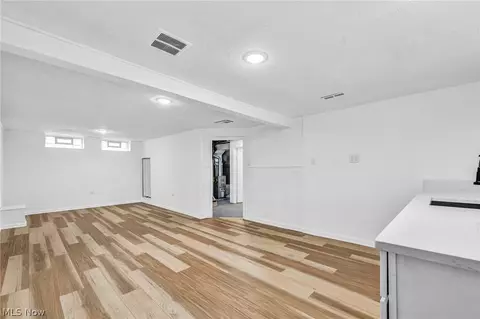 Other - 1609 Mapledale Rd, Wickliffe, OH 44092 photo 17 of 20