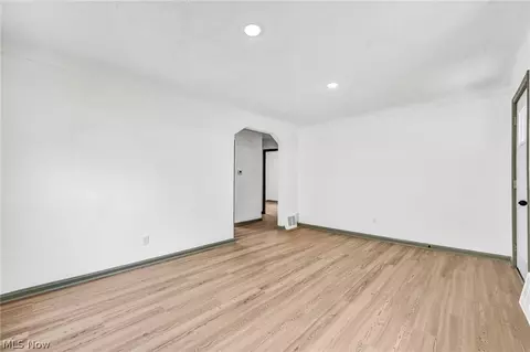 Other - 1609 Mapledale Rd, Wickliffe, OH 44092 photo 3 of 20