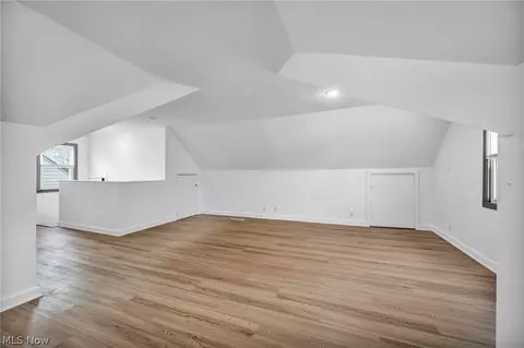 Other - 1609 Mapledale Rd, Wickliffe, OH 44092 photo 14 of 20