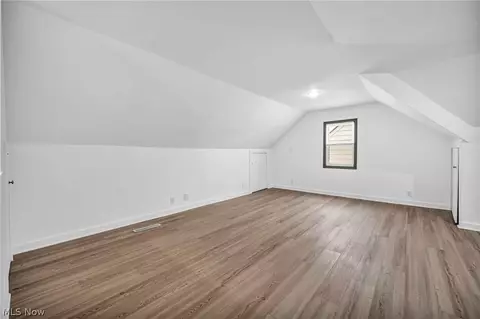 Other - 1609 Mapledale Rd, Wickliffe, OH 44092 photo 10 of 20