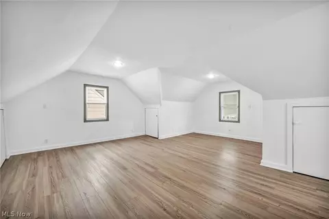 Other - 1609 Mapledale Rd, Wickliffe, OH 44092 photo 11 of 20