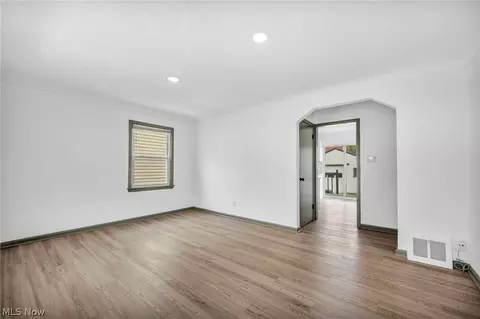 Other - 1609 Mapledale Rd, Wickliffe, OH 44092 photo 1 of 20
