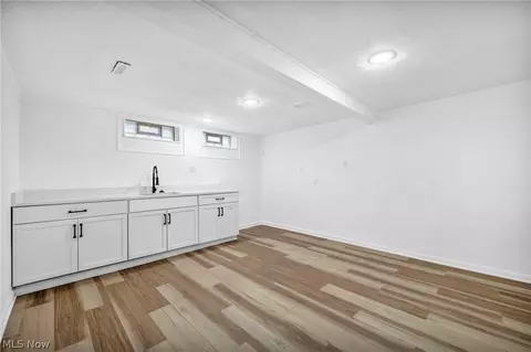 Other - 1609 Mapledale Rd, Wickliffe, OH 44092 photo 15 of 20