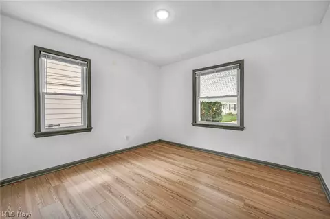 Other - 1609 Mapledale Rd, Wickliffe, OH 44092 photo 6 of 20