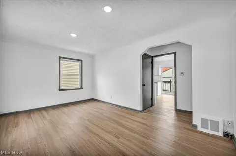 Other - 1609 Mapledale Rd, Wickliffe, OH 44092 photo 2 of 20