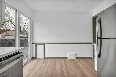 Other - 1609 Mapledale Rd, Wickliffe, OH 44092 photo 5 of 20