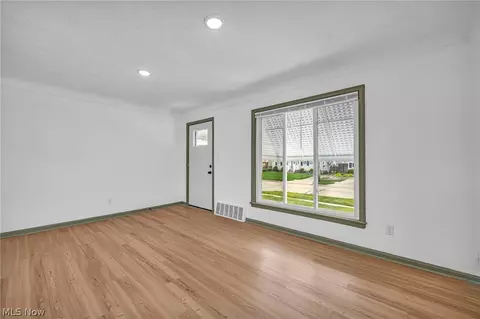 Other - 1609 Mapledale Rd, Wickliffe, OH 44092 photo 4 of 20