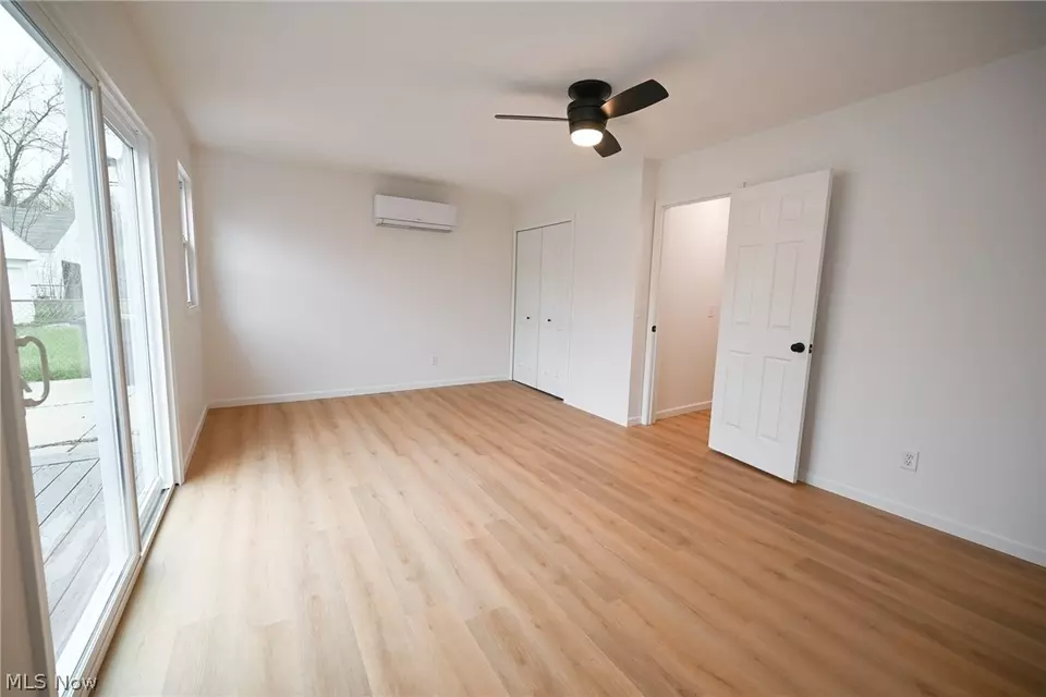 Other - 4660 E 173rd St, Cleveland, OH 44128 photo 3 of 4