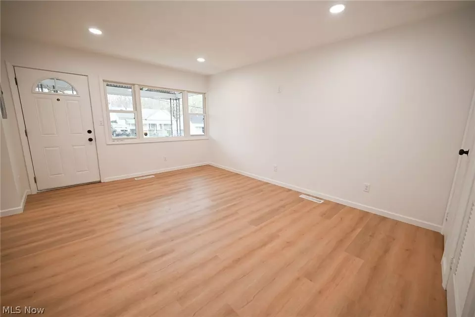 Other - 4660 E 173rd St, Cleveland, OH 44128 photo 2 of 4