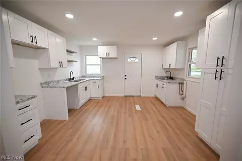 Other - 4660 E 173rd St, Cleveland, OH 44128 photo 1 of 4
