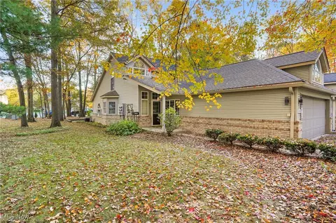 6747 Lockwood Blvd, Youngstown, OH 44512