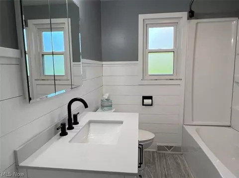 Bath - 109 Pine Ln, Barnesville, OH 43713 photo 2 of 2
