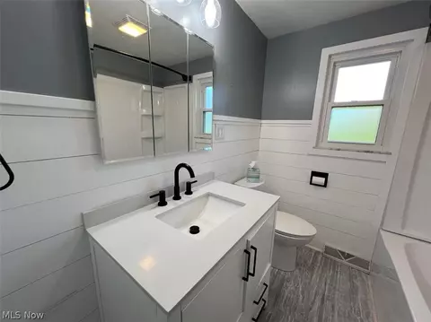 Bath - 109 Pine Ln, Barnesville, OH 43713 photo 1 of 2