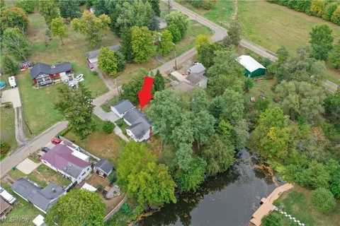 26935 N Shore Dr, Beloit, OH 44609 photo 30