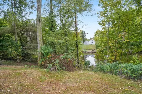 26935 N Shore Dr, Beloit, OH 44609 photo 3