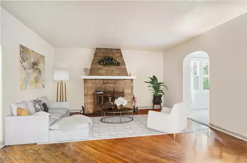 26935 N Shore Dr, Beloit, OH 44609 photo 7