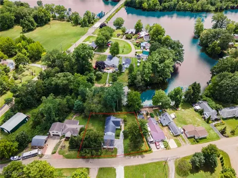 26935 N Shore Dr, Beloit, OH 44609 photo 32