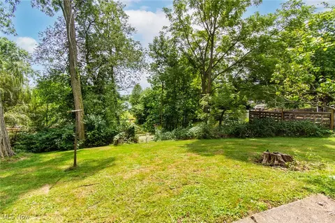 26935 N Shore Dr, Beloit, OH 44609 photo 28