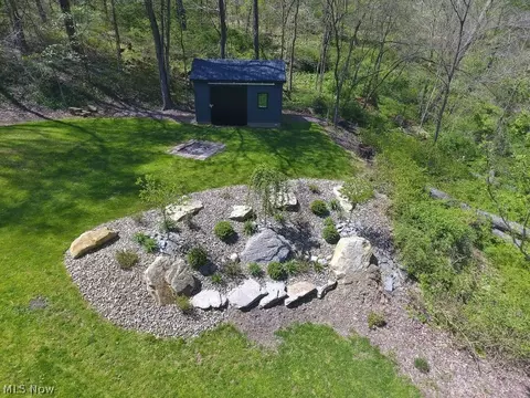 View/Area - 7159 Gopher Rd SW, Dellroy, OH 44620 photo 2 of 4