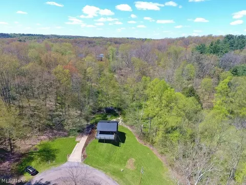 View/Area - 7159 Gopher Rd SW, Dellroy, OH 44620 photo 4 of 4