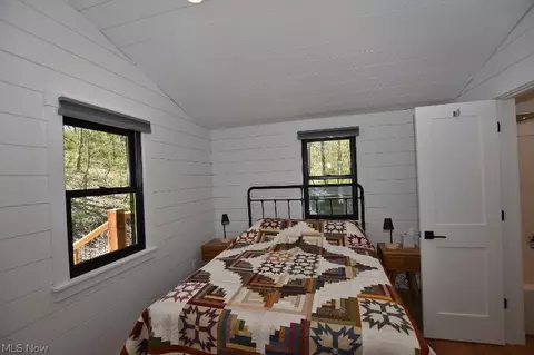 Bedroom - 7159 Gopher Rd SW, Dellroy, OH 44620 photo 1 of 6