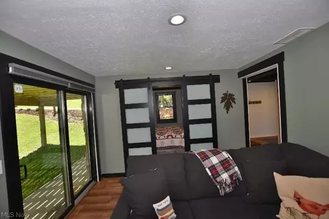 Living - 7159 Gopher Rd SW, Dellroy, OH 44620 photo 7 of 7