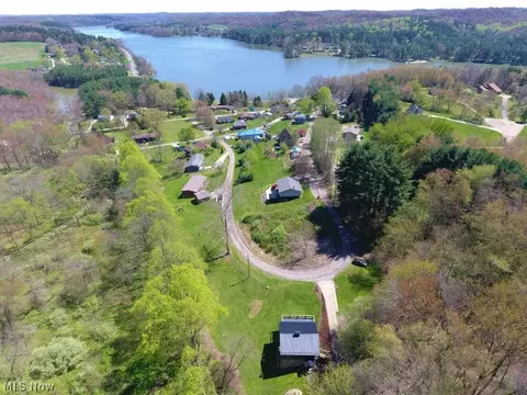 View/Area - 7159 Gopher Rd SW, Dellroy, OH 44620 photo 3 of 4