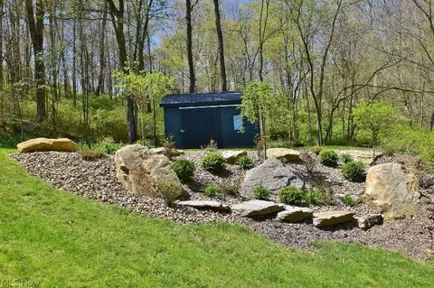 Exterior - 7159 Gopher Rd SW, Dellroy, OH 44620 photo 12 of 16