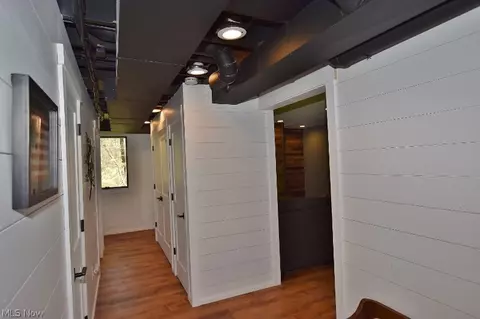 Entry Way - 7159 Gopher Rd SW, Dellroy, OH 44620 photo 1 of 1