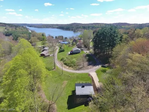 View/Area - 7159 Gopher Rd SW, Dellroy, OH 44620 photo 1 of 4