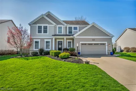 4780 Sarah Ln, Medina, OH 44256