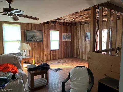5520 S Ridge E, Ashtabula, OH 44004 photo 7