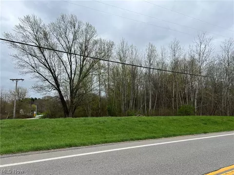 5520 S Ridge E, Ashtabula, OH 44004 photo 2